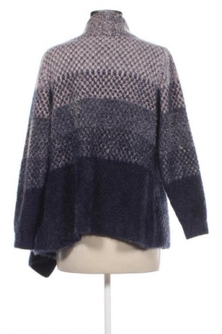 Cardigan de damă, Mărime M, Culoare Multicolor, Preț 41,66 Lei