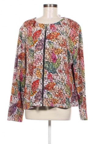 Cardigan de damă, Mărime XL, Culoare Multicolor, Preț 44,99 Lei