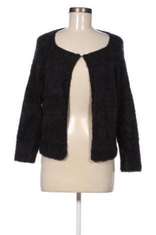 Cardigan de damă, Mărime M, Culoare Negru, Preț 47,99 Lei