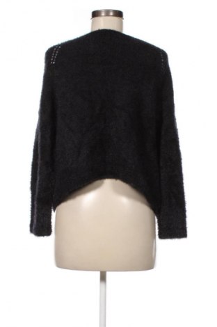 Cardigan de damă, Mărime M, Culoare Negru, Preț 74,81 Lei