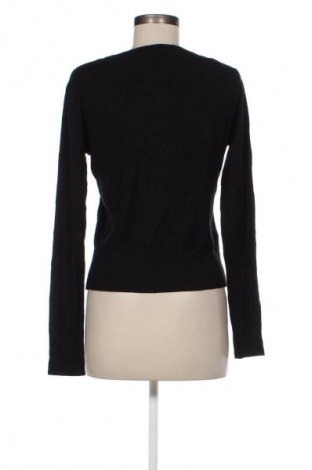 Cardigan de damă, Mărime L, Culoare Negru, Preț 33,99 Lei