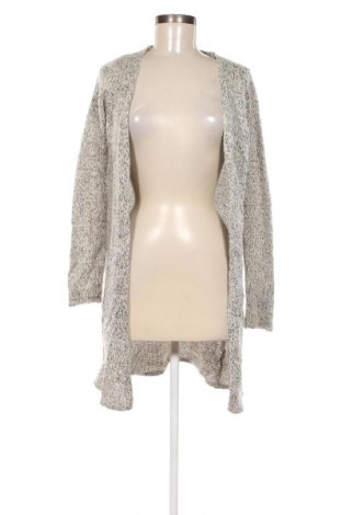 Damen Strickjacke, Größe M, Farbe Grau, Preis € 10,49