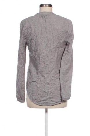 Damen Strickjacke, Größe XS, Farbe Grau, Preis € 3,99