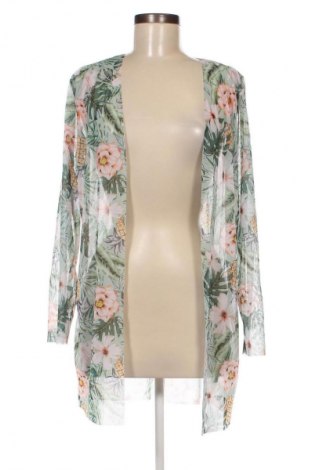 Cardigan de damă, Mărime M, Culoare Multicolor, Preț 18,99 Lei