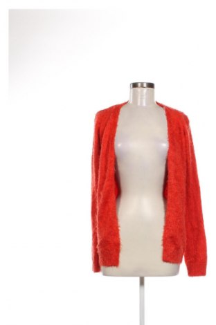 Cardigan de damă, Mărime S, Culoare Roșu, Preț 48,99 Lei