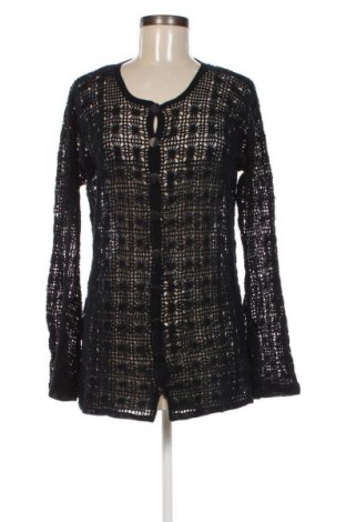 Cardigan de damă, Mărime S, Culoare Negru, Preț 44,99 Lei