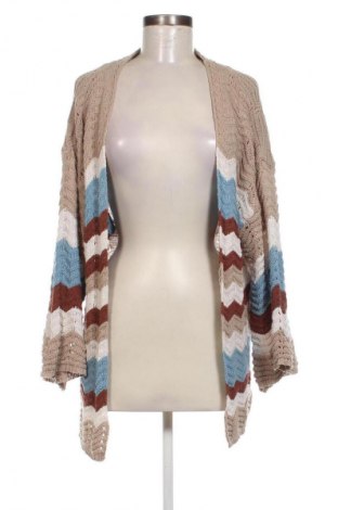 Cardigan de damă, Mărime S, Culoare Multicolor, Preț 48,99 Lei