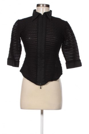 Cardigan de damă, Mărime L, Culoare Negru, Preț 47,99 Lei