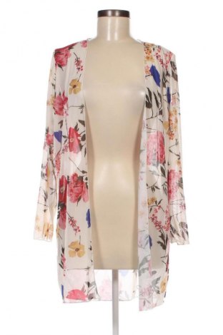 Cardigan de damă, Mărime M, Culoare Multicolor, Preț 24,99 Lei