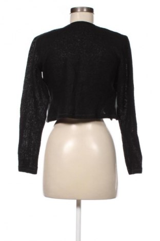 Cardigan de damă, Mărime S, Culoare Negru, Preț 51,99 Lei