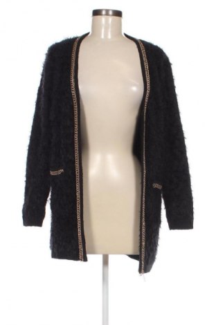 Cardigan de damă, Mărime M, Culoare Negru, Preț 48,99 Lei