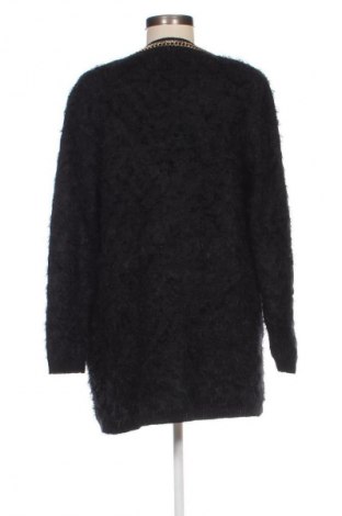 Cardigan de damă, Mărime M, Culoare Negru, Preț 48,99 Lei