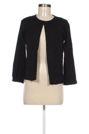 Cardigan de damă, Mărime S, Culoare Negru, Preț 95,99 Lei