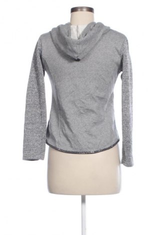 Damen Strickjacke, Größe S, Farbe Grau, Preis 5,99 €