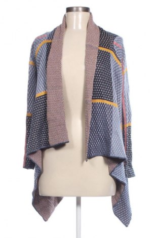 Cardigan de damă, Mărime M, Culoare Multicolor, Preț 95,99 Lei