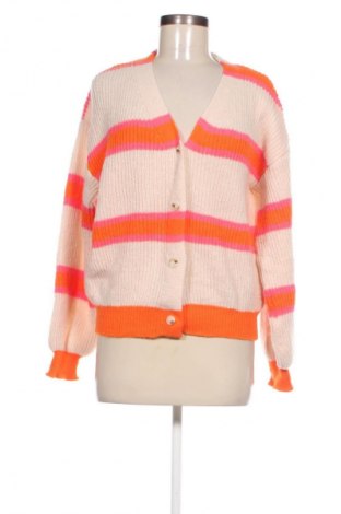 Cardigan de damă, Mărime S, Culoare Multicolor, Preț 43,99 Lei