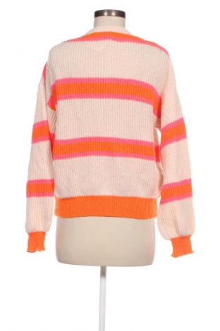 Cardigan de damă, Mărime S, Culoare Multicolor, Preț 43,99 Lei