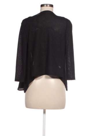 Cardigan de damă, Mărime M, Culoare Negru, Preț 95,99 Lei