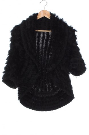 Cardigan de damă, Mărime M, Culoare Negru, Preț 52,99 Lei