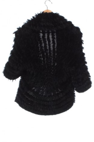 Cardigan de damă, Mărime M, Culoare Negru, Preț 52,99 Lei