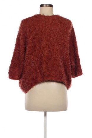 Cardigan de damă, Mărime M, Culoare Roșu, Preț 24,99 Lei