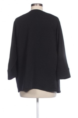 Cardigan de damă, Mărime L, Culoare Negru, Preț 34,99 Lei