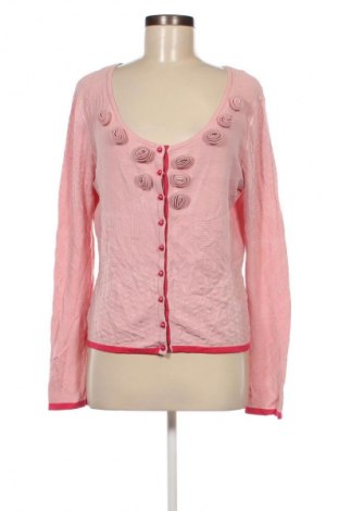 Cardigan de damă, Mărime M, Culoare Mov deschis, Preț 25,99 Lei