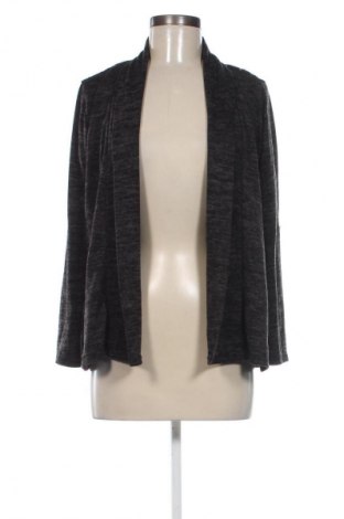 Cardigan de damă, Mărime L, Culoare Negru, Preț 33,99 Lei