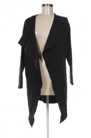 Cardigan de damă, Mărime S, Culoare Negru, Preț 95,99 Lei