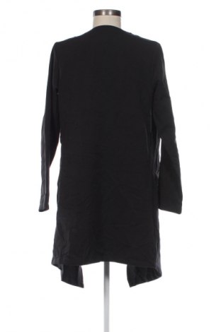 Cardigan de damă, Mărime S, Culoare Negru, Preț 43,99 Lei