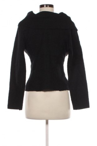 Cardigan de damă, Mărime S, Culoare Negru, Preț 95,99 Lei