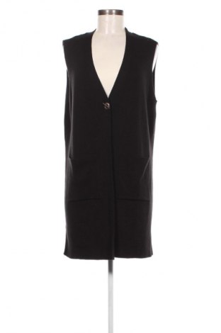 Cardigan de damă, Mărime M, Culoare Negru, Preț 74,81 Lei