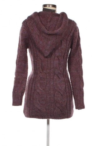 Damen Strickjacke, Größe M, Farbe Mehrfarbig, Preis 32,49 €