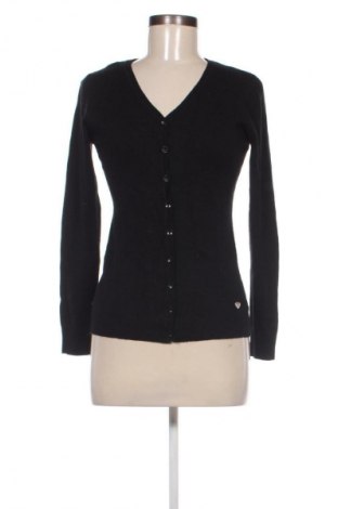 Cardigan de damă, Mărime M, Culoare Negru, Preț 22,99 Lei