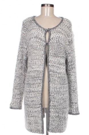 Cardigan de damă, Mărime L, Culoare Multicolor, Preț 48,99 Lei