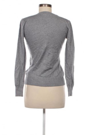 Damen Strickjacke, Größe M, Farbe Grau, Preis € 20,49