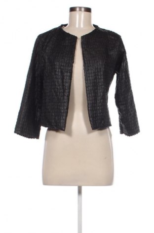 Cardigan de damă, Mărime S, Culoare Negru, Preț 95,99 Lei