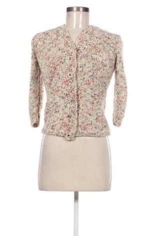 Cardigan de damă, Mărime M, Culoare Multicolor, Preț 43,10 Lei