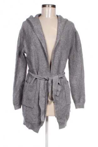 Damen Strickjacke, Größe L, Farbe Grau, Preis € 5,99