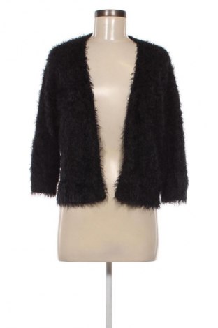 Cardigan de damă, Mărime M, Culoare Negru, Preț 35,99 Lei