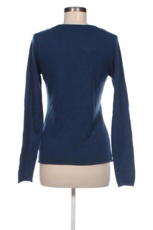 Damen Strickjacke, Größe S, Farbe Blau, Preis € 10,49