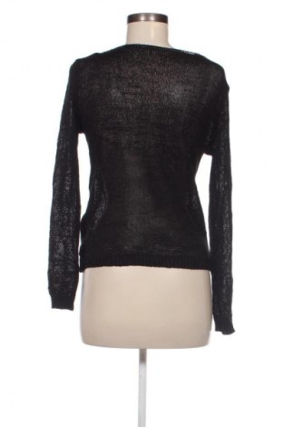 Cardigan de damă, Mărime S, Culoare Negru, Preț 95,99 Lei