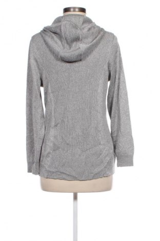 Damen Strickjacke, Größe XL, Farbe Silber, Preis 20,49 €