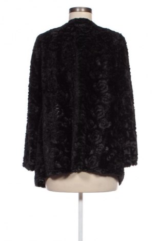 Cardigan de damă, Mărime L, Culoare Negru, Preț 95,99 Lei