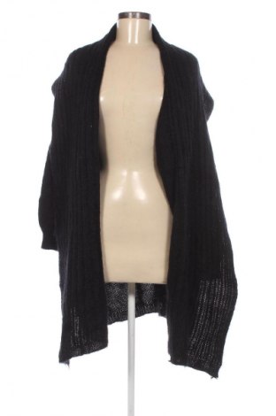 Cardigan de damă, Mărime L, Culoare Negru, Preț 48,99 Lei