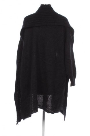 Cardigan de damă, Mărime L, Culoare Negru, Preț 52,99 Lei