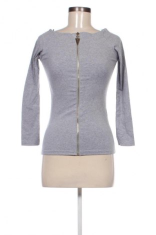 Damen Strickjacke, Größe S, Farbe Grau, Preis 20,49 €