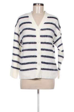 Cardigan de damă, Mărime S, Culoare Multicolor, Preț 38,99 Lei