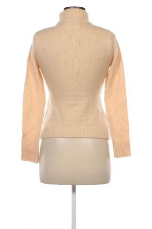 Damen Strickjacke, Größe M, Farbe Beige, Preis € 10,49