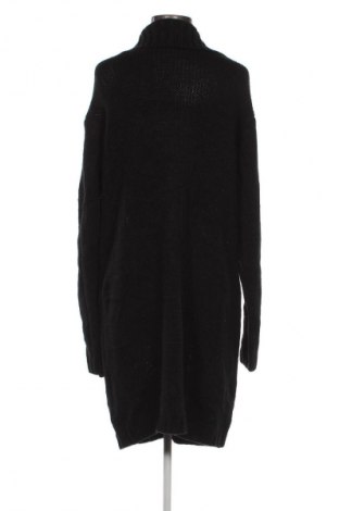 Cardigan de damă, Mărime L, Culoare Negru, Preț 48,99 Lei